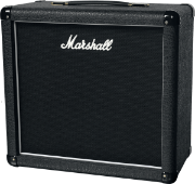 Marshall SC112