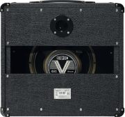 Marshall SC112