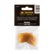 Dunlop 427P1.38 ULTEX JAZZ III-6/PLYPK
