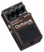 Boss OC-5