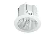 JBL Control 42c satelitt takinnfellingshøyttaler, 8 ohm