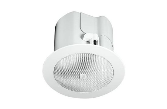 JBL Control 42c satelitt takinnfellingshøyttaler, 8 ohm