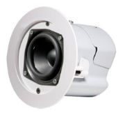 JBL Control 42c satelitt takinnfellingshøyttaler, 8 ohm