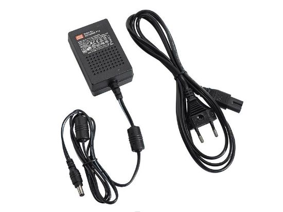 Crumar MOJO 61 - Power Supply