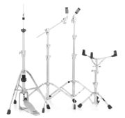 Pearl HWP-930S Series Single Braced HW Pack