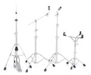 Pearl HWP-930S Series Single Braced HW Pack