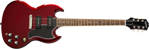 Epiphone SG Special (P-90) Sparkling Burgandy