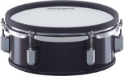 Roland PDA100L-BK DRUM PAD