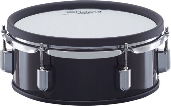 Roland PDA100L-BK DRUM PAD