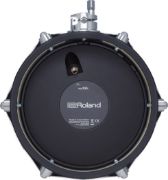 Roland PDA100L-BK DRUM PAD