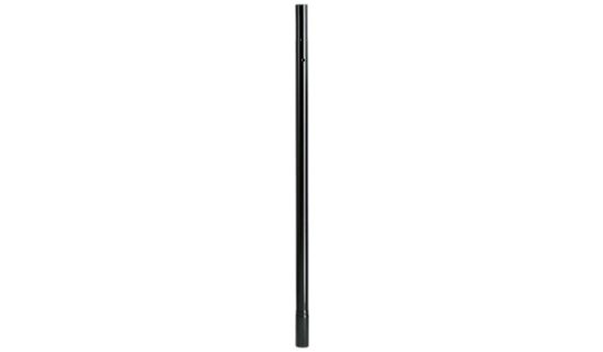 König & Meyer 213/3 EXTENSION ROD