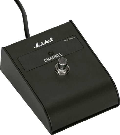 Marshall PEDL90011