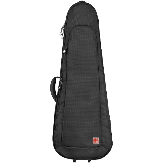 Music Area AA31 Dual-2EG