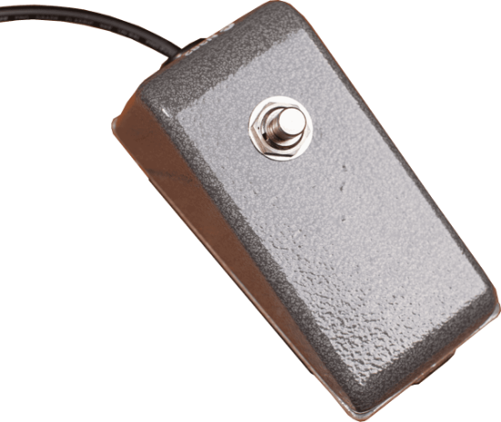 Marshall PEDL10034