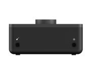 AUDIENT EVO 4 2in/2out Audio Interface