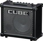 Roland CUBE-10GX GUITAR AMP