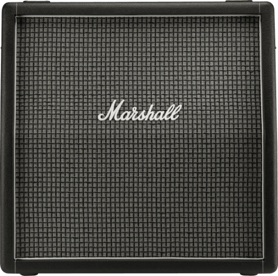 Marshall 1960AX