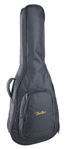 Boston K-10.2 Gigbag Classic 4/4