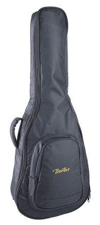 Boston K-10.2 Gigbag Classic 4/4