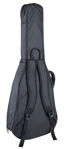 Boston K-10.2 Gigbag Classic 4/4