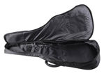 Boston K-10.2 Gigbag Classic 4/4