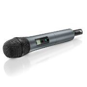 Sennheiser XSW 2-865-E