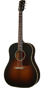 Gibson Acoustic 1942 Banner J-45  | Vintage Sunburst