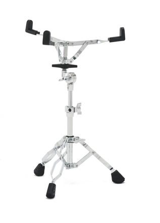 Gibraltar Snare stand 4000 Series - 4706