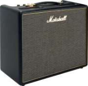 Marshall ORIGIN20C