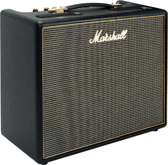 Marshall ORIGIN20C