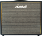 Marshall ORIGIN20C