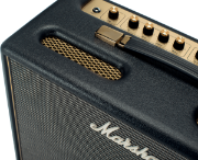 Marshall ORIGIN20C