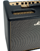 Marshall ORIGIN20C