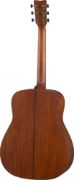 Yamaha FG3 Heritage Natural