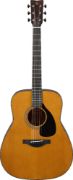 Yamaha FG3 Heritage Natural