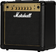 Marshall MG15GR