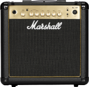 Marshall MG15GR