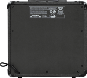 Marshall MG15GR