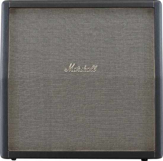Marshall 1960AHW
