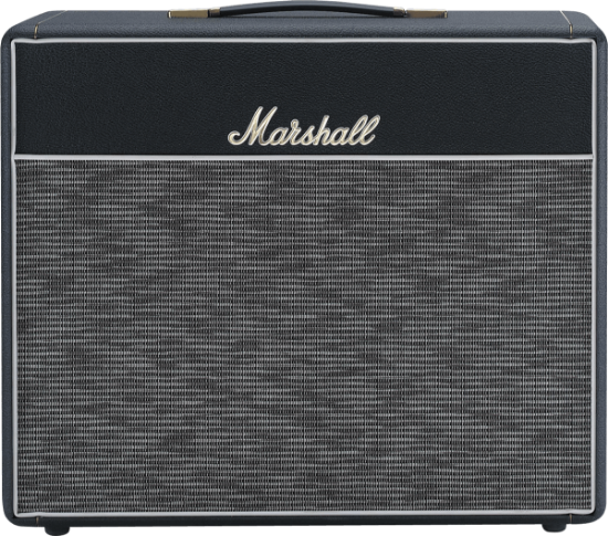 Marshall 1974CX