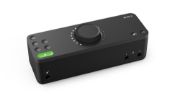 AUDIENT EVO 8 4in/4out Audio Interface
