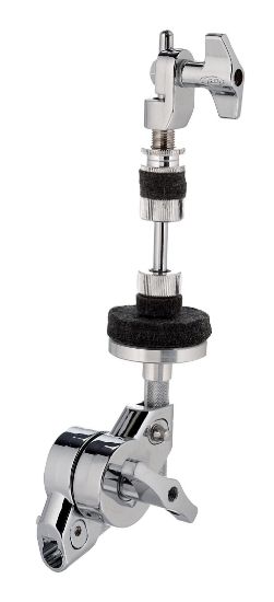 PDP by DW Closed Hi-hat Concept Series - PDAX9210