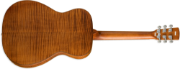 Epiphone Deluxe Round Neck Vintage Brown