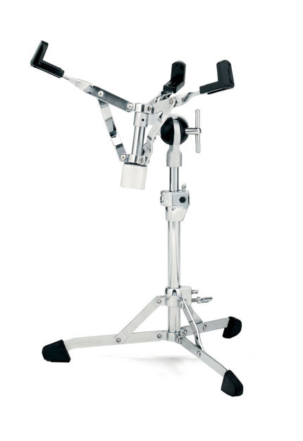 Gibraltar Snare stand 8000 Series Flat Base - 8713UA