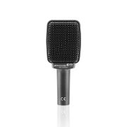 Sennheiser e 609 Silver