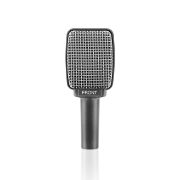 Sennheiser e 609 Silver