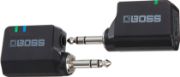 Boss WL-20 Wireless System