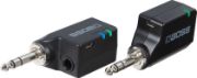 Boss WL-20 Wireless System
