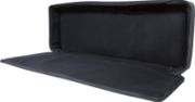 Roland CB-B61 61-KEY KEYBOARD BAG WITH BACKPACK STRAPS