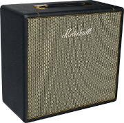 Marshall SV112